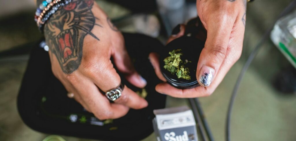 Online dispensaries like Dispensary Near Me Now offer more variety, better prices, and fewer restrictions.