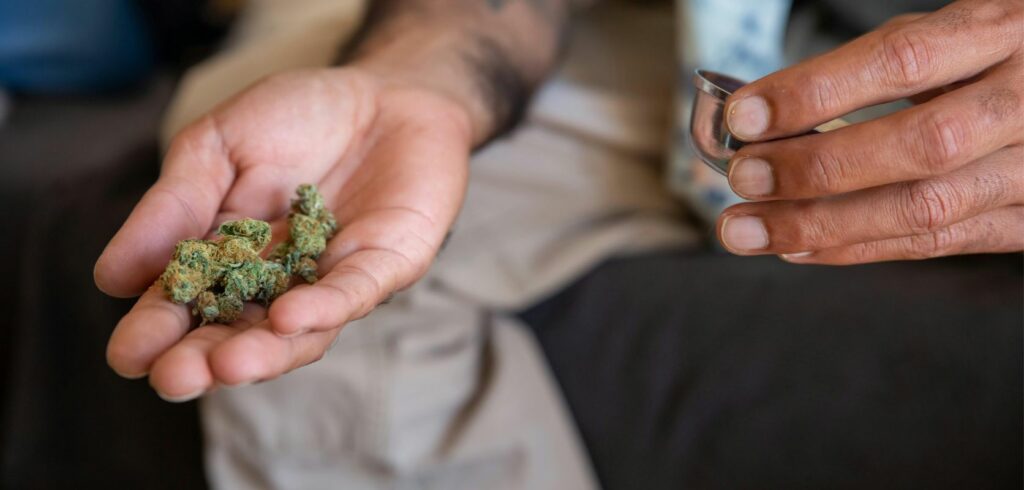 Whether you're hunting for heavy-hitting, gassy flower or subtle and discreet THC treats, we have something for you. Here are some of the popular weed products in Calgary: