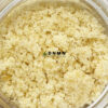 Cantaloupe Haze Sugar Diamonds - Buy Weed Online - Dispensary Near Me Now