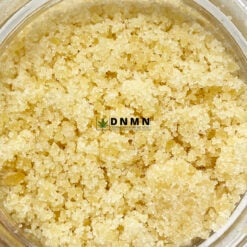 Cantaloupe Haze Sugar Diamonds - Buy Weed Online - Dispensary Near Me Now