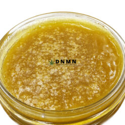 Cotton Candy Live Resin - Buy Weed Online - Dispensary Near Me Now