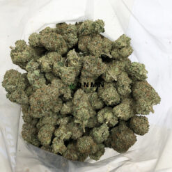 Death Bubba - Cheap Weed Canada - Dispensary Near Me Now
