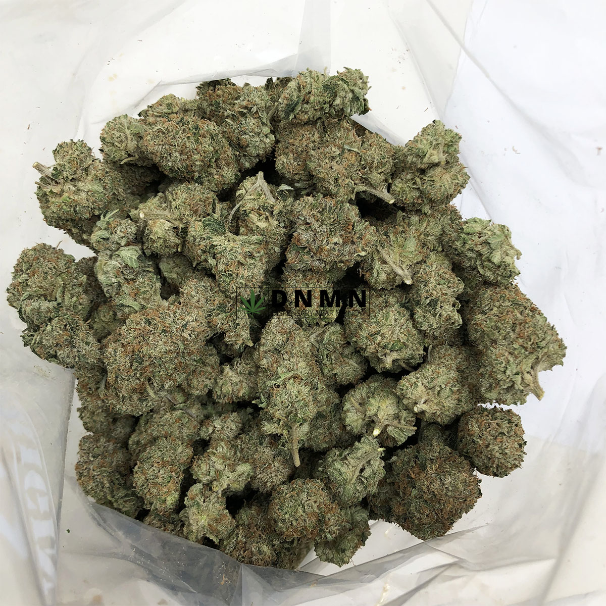 Death Bubba - Cheap Weed Canada - Dispensary Near Me Now