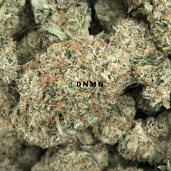 Death Bubba - Online Dispensary Canada - Dispensary Near Me Now