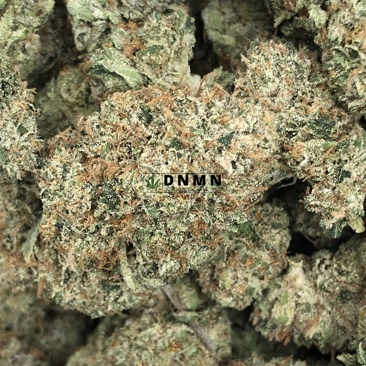 Death Bubba - Online Dispensary Canada - Dispensary Near Me Now