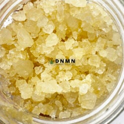 Forbidden Fruit Cavier - Buy Weed Online - Dispensary Near Me Now
