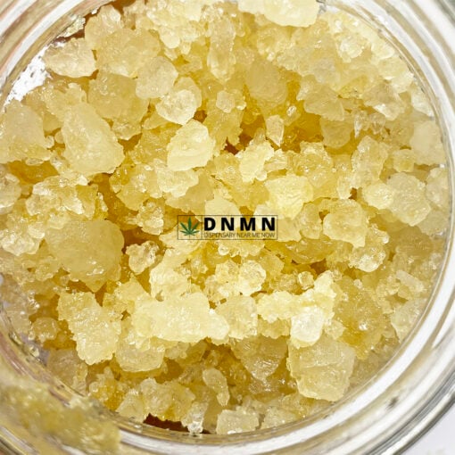 Forbidden Fruit Cavier - Buy Weed Online - Dispensary Near Me Now