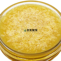 Gorilla Cookies Live Resin - Buy Weed Online - Dispensary Near Me Now