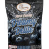 BLUEBERRY HARD CANDY | BUY DREAMY DELITE ONLINE | DISPENSARY NEAR ME