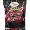 CHERRY HARD CANDY | BUY DREAMY DELITE ONLINE | DISPENSARY NEAR ME