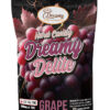 GRAPE HARD CANDY | BUY DREAMY DELITE ONLINE | DISPENSARY NEAR ME