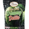 CHERRY HARD CANDY | BUY DREAMY DELITE ONLINE | DISPENSARY NEAR ME