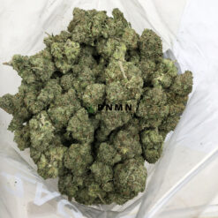 Khalifa Kush - Cheap Weed Canada - Dispensary Near Me Now