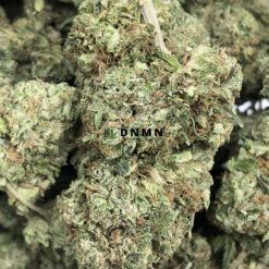 Khalifa Kush - Online Dispensary Canada - Dispensary Near Me Now