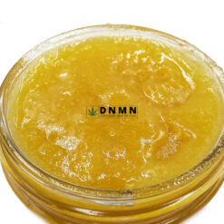 Lemon Mintz Live Resin - Buy Weed Online - Dispensary Near Me Now