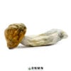 Makshak Magic Mushroom - Buy Weed Online - Dispensary Near Me Now