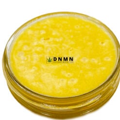 Maui Waui Live Resin - Buy Weed Online - Dispensary Near Me Now