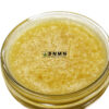 Orange Creamsicle Live Resin - Buy Weed Online - Dispensary Near Me Now