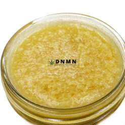 Orange Creamsicle Live Resin - Buy Weed Online - Dispensary Near Me Now