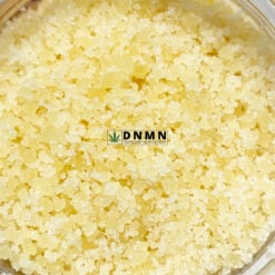 Pineapple Express Sugar Diamonds - Buy Weed Online - Dispensary Near Me Now