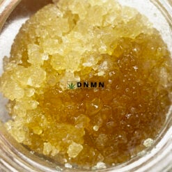 Pink Bubba Kush Cavier - Buy Weed Online - Dispensary Near Me Now