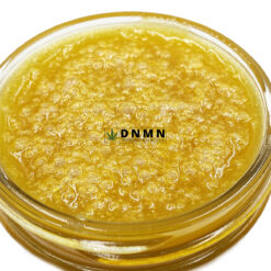 Pink Nukem Live Resin - Buy Weed Online - Dispensary Near Me Now