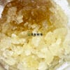 Platinum OG Kush Cavier - Buy Weed Online - Dispensary Near Me Now