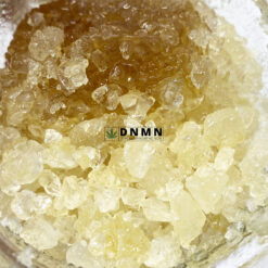Platinum OG Kush Cavier - Buy Weed Online - Dispensary Near Me Now