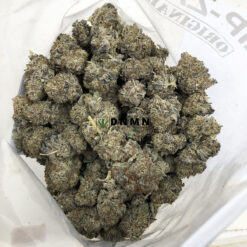 Purple Mendocino - Cheap Weed Canada - Dispensary Near Me Now