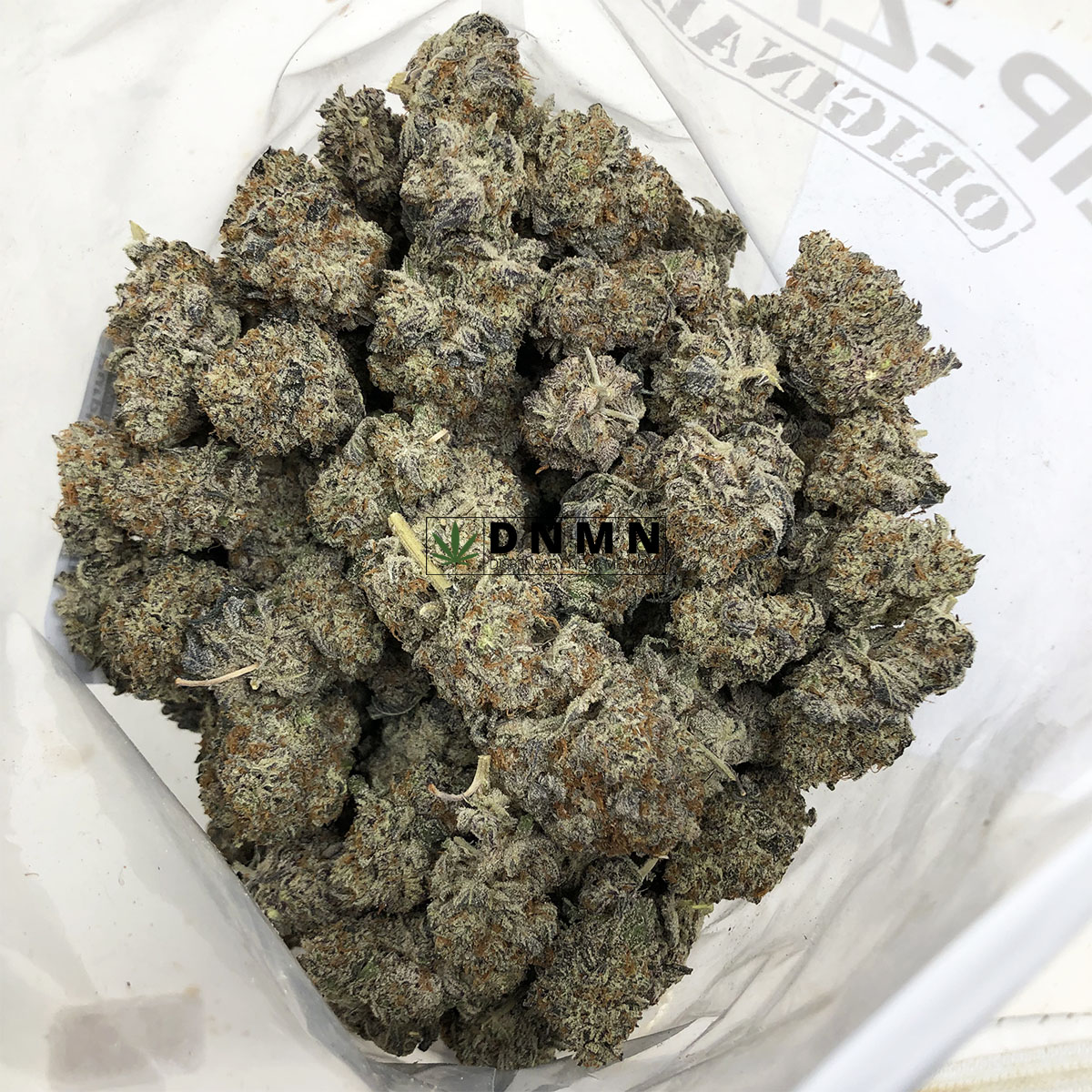 Purple Mendocino - Cheap Weed Canada - Dispensary Near Me Now