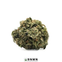 Purple Tuna Kush - Buy Weed Online - Dispensary Near Me Now 2