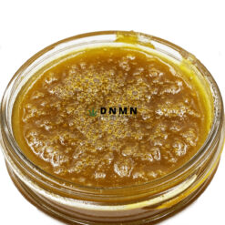 Sour Diesel Live Resin - Buy Weed Online - Dispensary Near Me Now