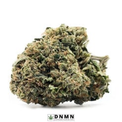 Sticky Icky OG Kush - Buy Weed Online - Dispensary Near Me Now 2