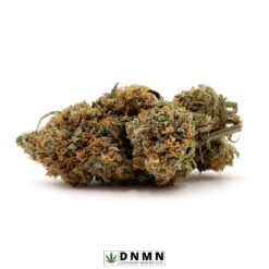 Strawberry Kush - Buy Weed Online - Dispensary Near Me Now
