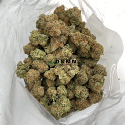 Strawberry Kush - Cheap Weed Canada - Dispensary Near Me Now
