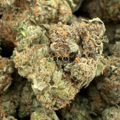 Strawberry Kush - Online Dispensary Canada - Dispensary Near Me Now