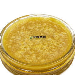 Sweet Deep Live Resin - Buy Weed Online - Dispensary Near Me Now