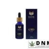 Tincture - 450MG CBD