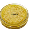 Tom Ford Pink Live Resin - Buy Weed Online - Dispensary Near Me Now