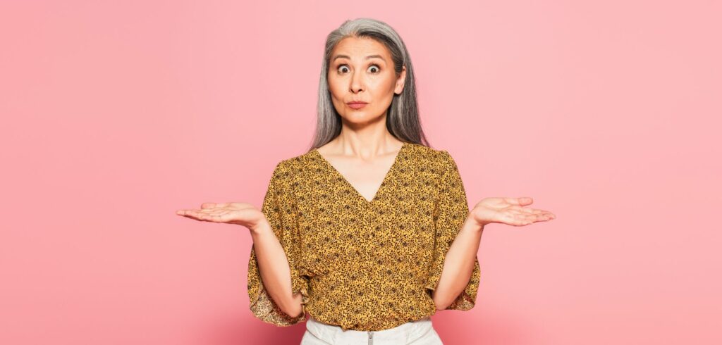 When you buy weed in Toronto online, you can forget about hustling through the rush hour traffic, trudging through the streets and crazy queues in the weed dispensary.