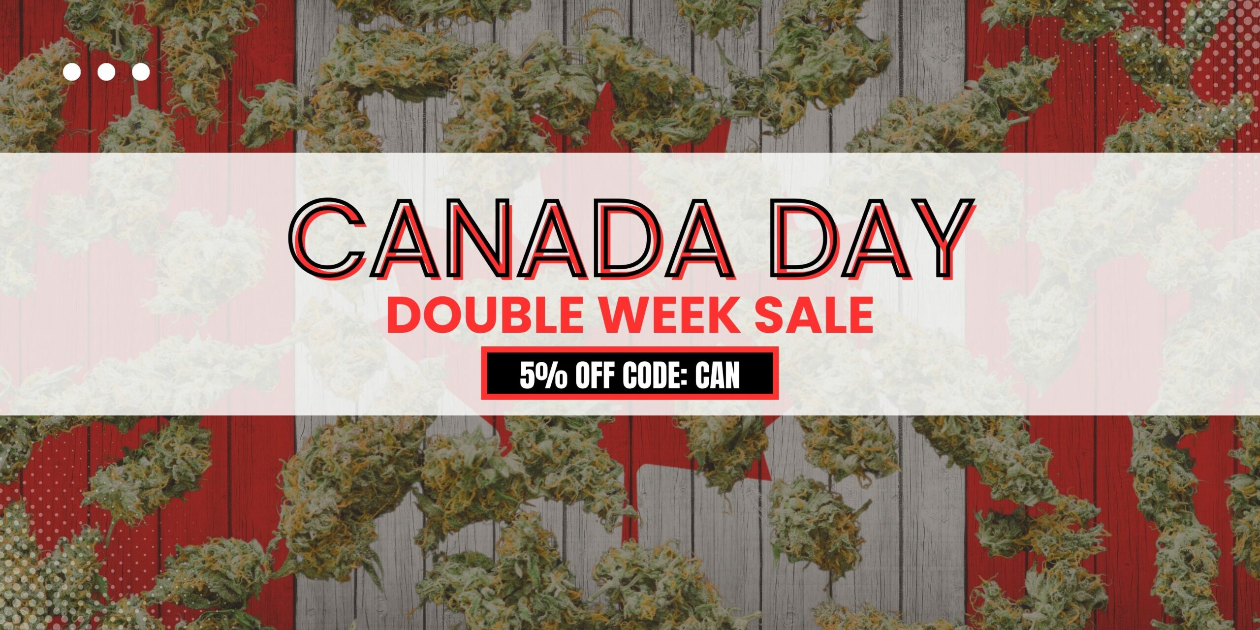 Dispensary Near Me Now - Buy Weed Online