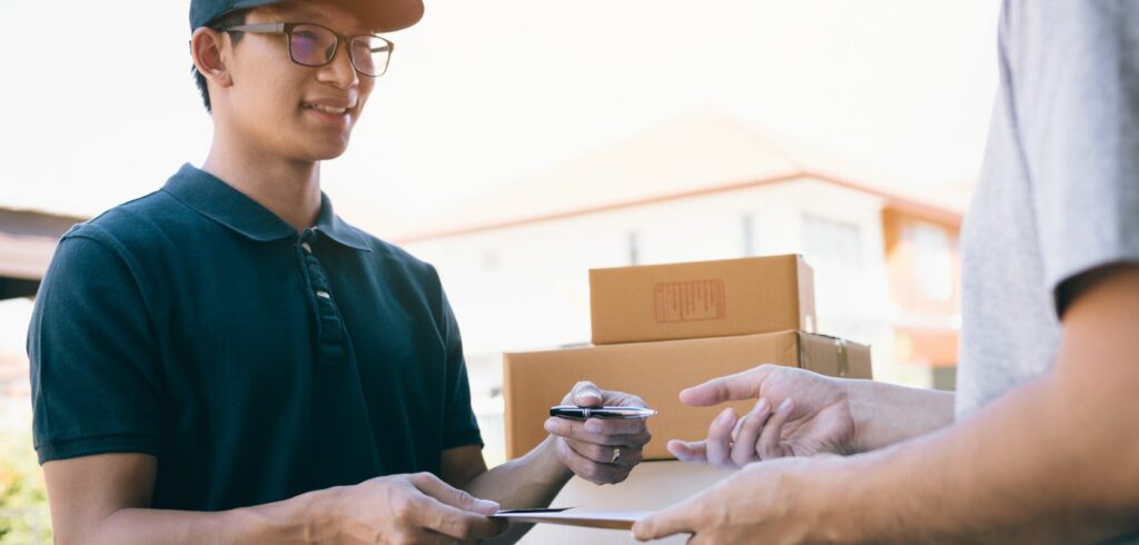 When you buy cannabis online, you enjoy fast, reliable, affordable, and discreet Alberta weed delivery.