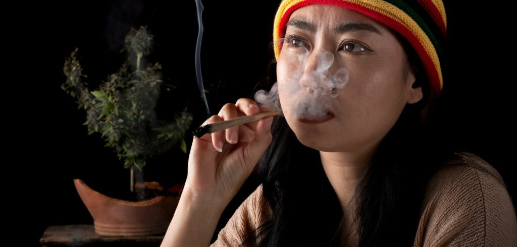 This province earned cannabis excellence through decades of dedication, innovation, and a culture that treats weed like second nature. 