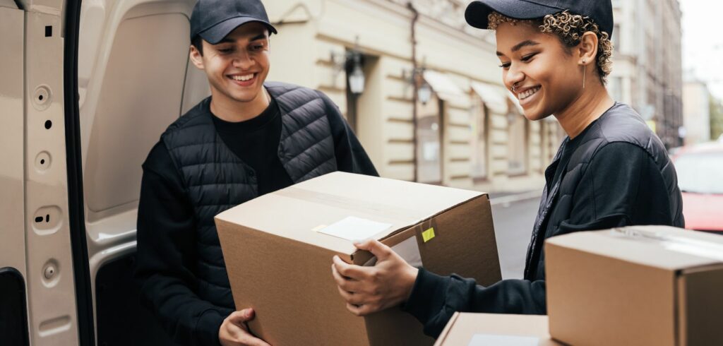 Buy weed in Trois-Rivières and we’ll deliver it in the city and nearby towns, including Cap-de-la-Madeleine, Bécancour, Shawinigan, Nicolet, and Saint-Louis-de-France.