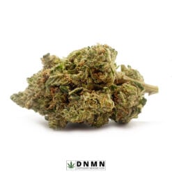 Darth Vader OG - Buy Weed Online - Dispensary Near Me Now