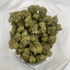Darth Vader OG - Cheap Weed Canada - Dispensary Near Me Now