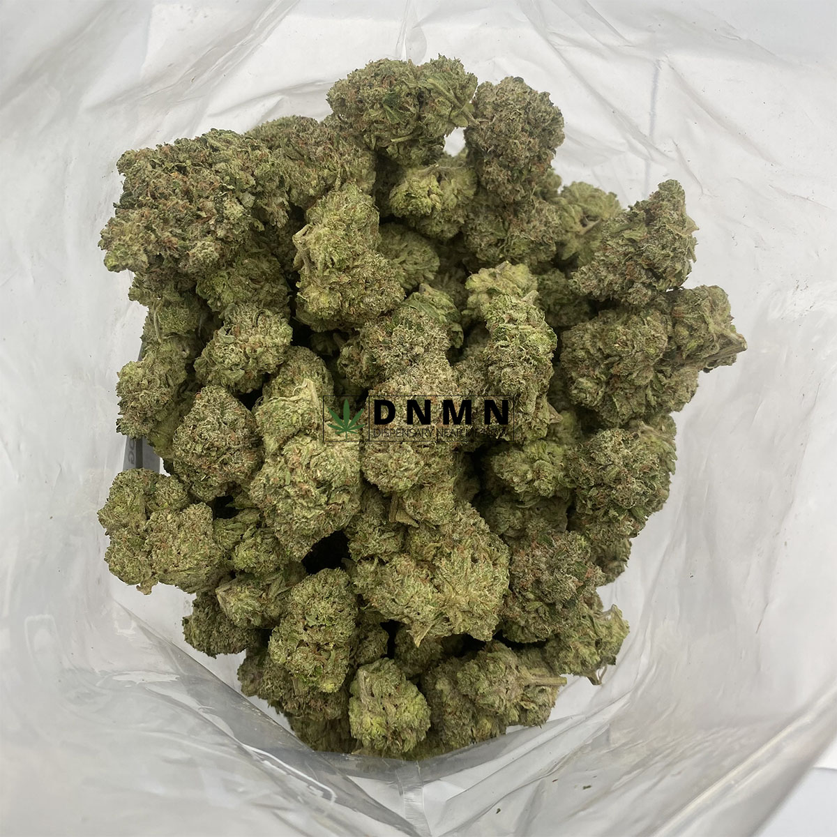 Darth Vader OG - Cheap Weed Canada - Dispensary Near Me Now