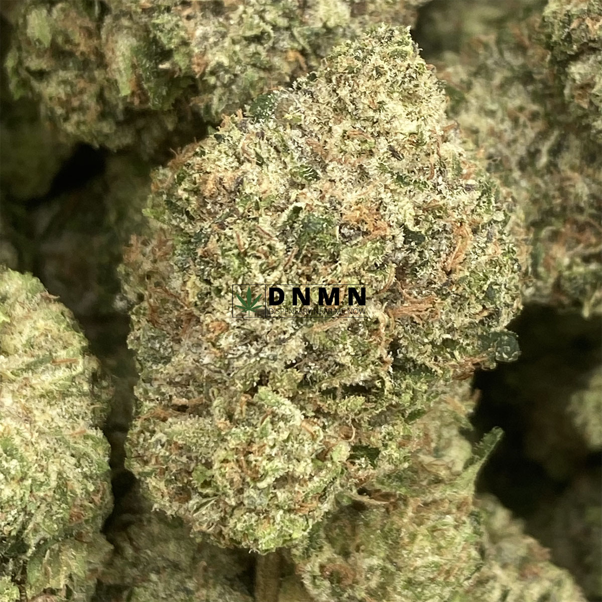 Darth Vader OG - Online Dispensary Canada - Dispensary Near Me Now