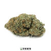 Death Bubba - Buy Weed Online - Dispensary Near Me Now