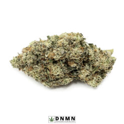 Donkey Butter - Buy Weed Online - Dispensary Near Me Now